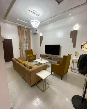 richmondtownehomeapartment